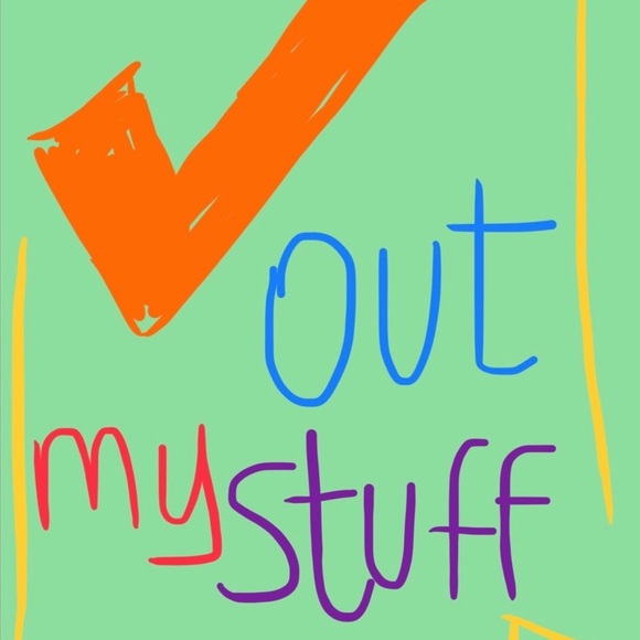 Bikini set size small - Picture 6 of 9